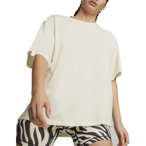 T-hirt Puma ANIMAL REMIX BOYFRIEND TEE 524821-87