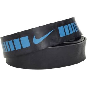 Weerstandsband Nike PRO RESISTANCE BAND HEAVY bis 36kg) 9339-70-4025
