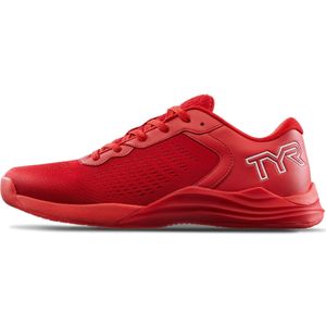 Fitness schoenen TYR CXT1-trainer cxt1-610 36,7 EU