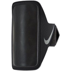 Houder Nike LEAN ARM BAND nrn65082os-082