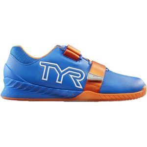 Fitness schoenen TYR L1 lifter l1-492 39,3 EU