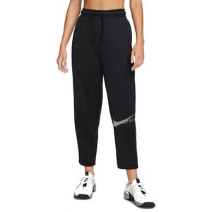 Broeken Nike Therma-FIT All Time Women  Graphic Training Pant dq5506-010