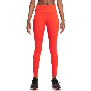 Nike Dri-FIT One Women s Mid-Rise Leggings dd0252-673