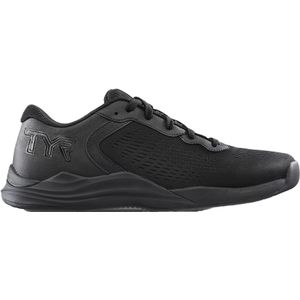 Fitness schoenen TYR CXT1 Trainer cxt1-001 42,7 EU