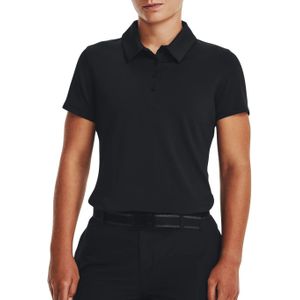 T-shirt Under Armour Playoff SS Polo 1377335-001