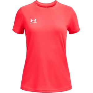 T-shirt Under Armour UA Challenger Training 1379456-628 YMD