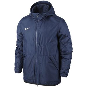 Hoodie Nike Tea Fall Jacket 645905-451 aat