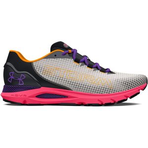 Hardloopschoen Under Armour UA W HOVR Sonic 6 Storm 3026553-300