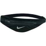 Heuptas Nike Zip Pocket Waistpack nrl99-082