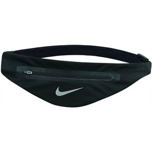 Heuptas Nike Zip Pocket Waistpack nrl99-082