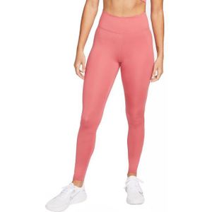 Leggings Nike One Luxe at3098-622