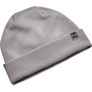 Petten en mutsen Under Armour UA Storm Fleece Beanie 1365930-031