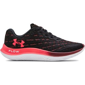 Hardloopschoen Under Armour UA W FLOW Velociti Wind CLRSF 3024659-001