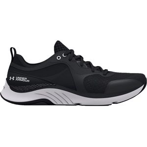 Fitness schoenen Under Armour UA W HOVR Omnia-BLK 3025054-001