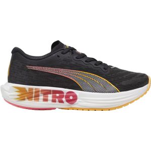 Hardloopschoen Puma Deviate NITRO 2 Forever Faster Wn 309698-01