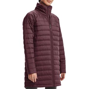 Jack Under Armour UA Insulate Parka 1364910-554