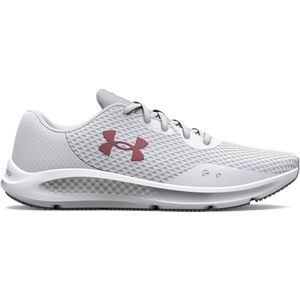 Hardloopschoen Under Armour UA W Charged Pursuit 3 VM 3025847-101
