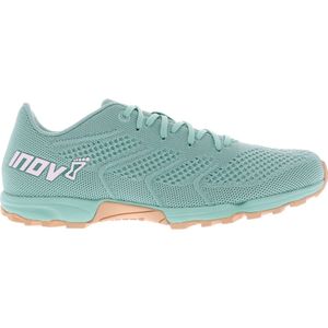 Fitness schoenen INOV-8 F-LITE 245 W 000925-mtgu-s-01