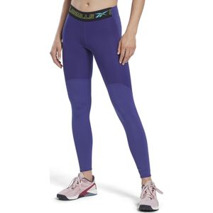 Leggings Reebok L PUREOVE TIGHT hn6038 aat