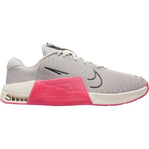 Fitness schoenen Nike W METCON 9 dz2537-004