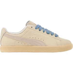 Schoenen Puma Clyde Basketball Nostalgia 395374-001