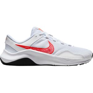 Schoenen Nike W LEGEND ESSENTIAL 3 NN dm1119-102