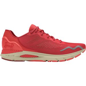 Hardloopschoen Under Armour UA W HOVR Sonic 6 3026128-604