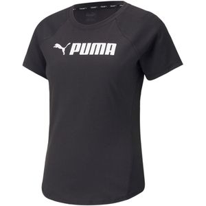 T-shirt Puma Fit Logo Tee 52218101