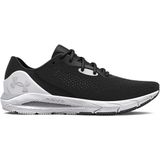 Hardloopschoen Under Armour UA W HOVR Sonic 5 3024906-001