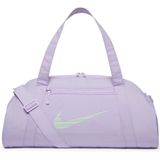 Tas Nike NK GYM CLUB BAG (24L) dr6974-512