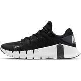 Fitness schoenen Nike Free Metcon 4 ct3886-010