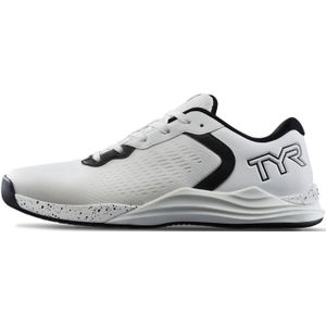 Fitness schoenen TYR CXT1 Trainer cxt1-189 36,7 EU