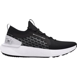 Hardloopschoen Under Armour UA HOVR Phantom 3 SE RFLCT 3027154-002