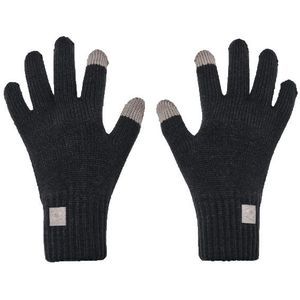 Handschoenen Under Armour UA Halftime Gloves 1373158-001