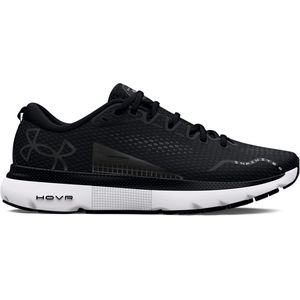 Hardloopschoen Under Armour UA W HOVR Infinite 5 3026550-002