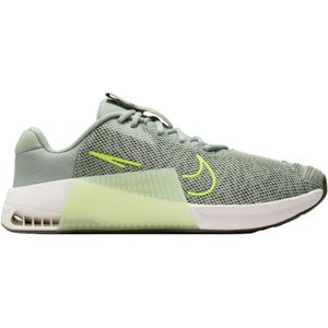 Fitness schoenen Nike W METCON 9 PRM fn4931-700