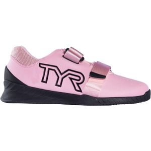 Fitness schoenen TYR Lifter l1-694