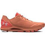 Hardloopschoen Under Armour UA W HOVR Sonic 6 3026128-800