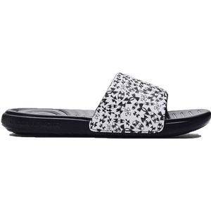Slippers Under Armour UA M Ansa Graphic-WHT 3024434-112