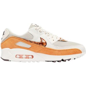 Schoenen Nike W AIR MAX 90 dq9316-001