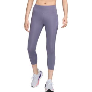 Leggings Nike Fast crop cz9238-509