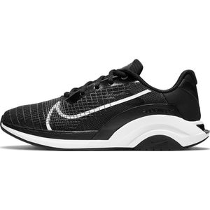 Fitness schoenen Nike W ZOOMX SUPERREP SURGE ck9406-001