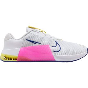 Fitness schoenen Nike Metcon 9 dz2537-102