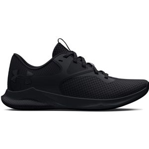 Fitness schoenen Under Armour UA W Charged Aurora 2 3025060-003