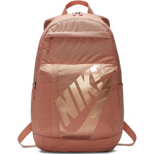 Rugzak Nike NK ELMNTL BKPK ba5381-605