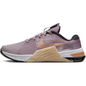 Fitness schoenen Nike Metcon 8 Premium Women s Training Shoes dq4681-500