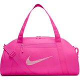 Tas Nike NK GYM CLUB BAG (24L) dr6974-617