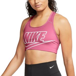 BH Nike Dri-FIT Swoosh bv3643-684