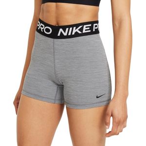 Korte broeken Nike Pro 365 SHORT 5IN cz9831-084