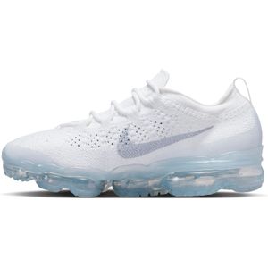 Schoenen Nike Air VaporMax 2023 Flyknit dv6840-100